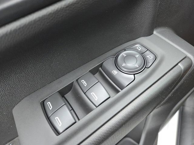 New 2026 GMC Sierra 1500 Pro w/ Pro Value Package image 8