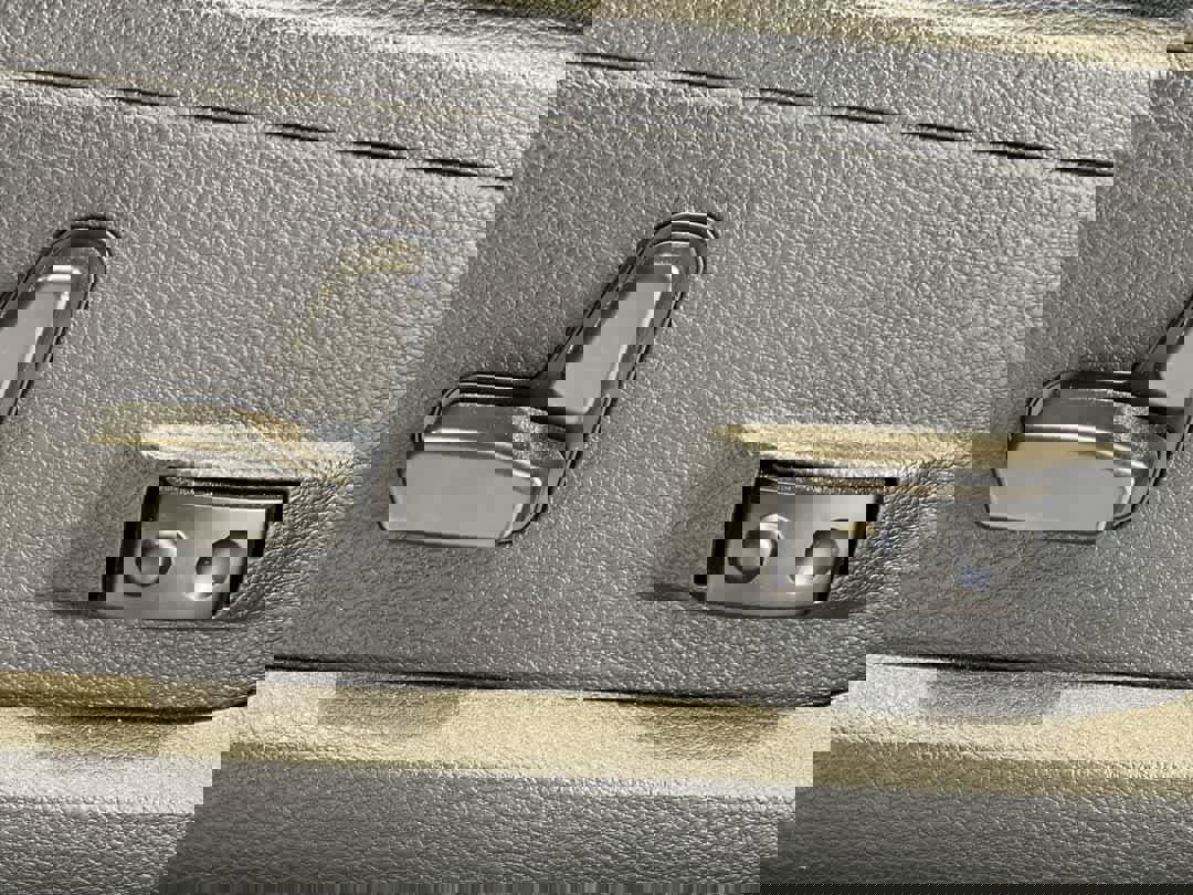 Used 2021 RAM 3500 Big Horn w/ Cold Weather Group image 15