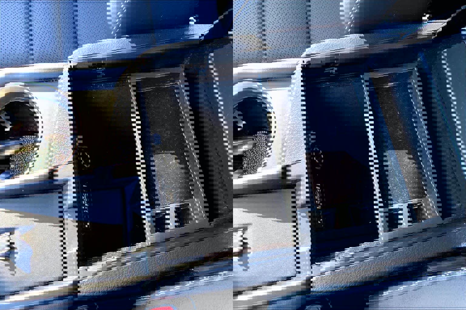 Used 2016 Lexus NX 200t AWD w/ Premium Package image 34