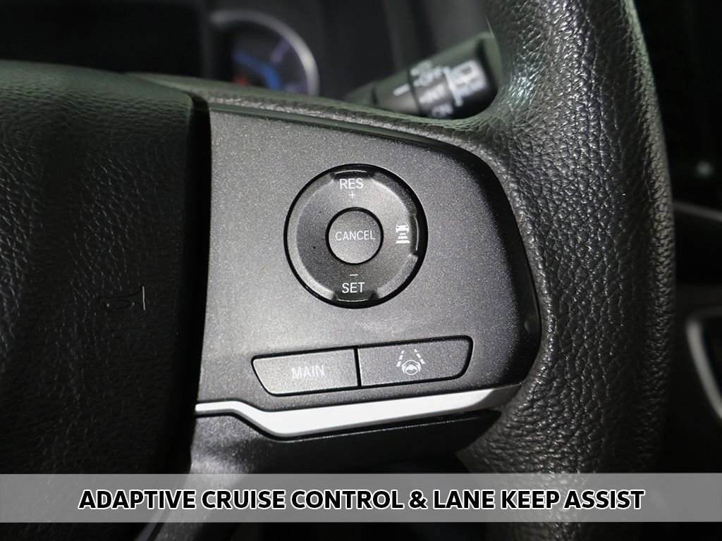 Used 2022 Honda Pilot Sport image 3