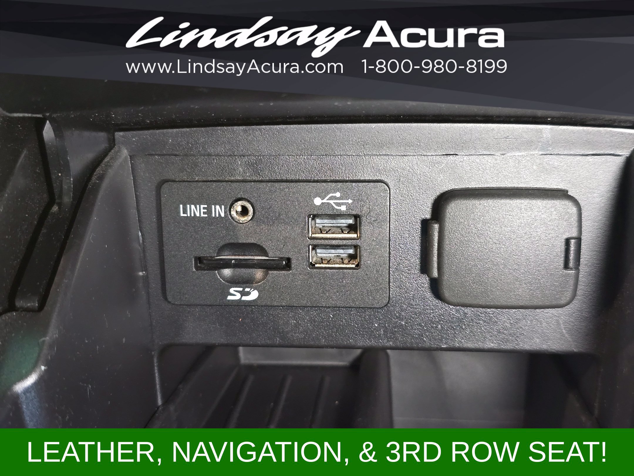 Used 2015 Ford Explorer Limited w/ Equipment Group 302A AWD/4WD image 20
