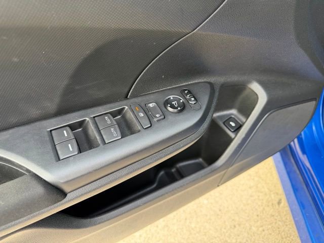 Used 2019 Honda Civic LX image 17