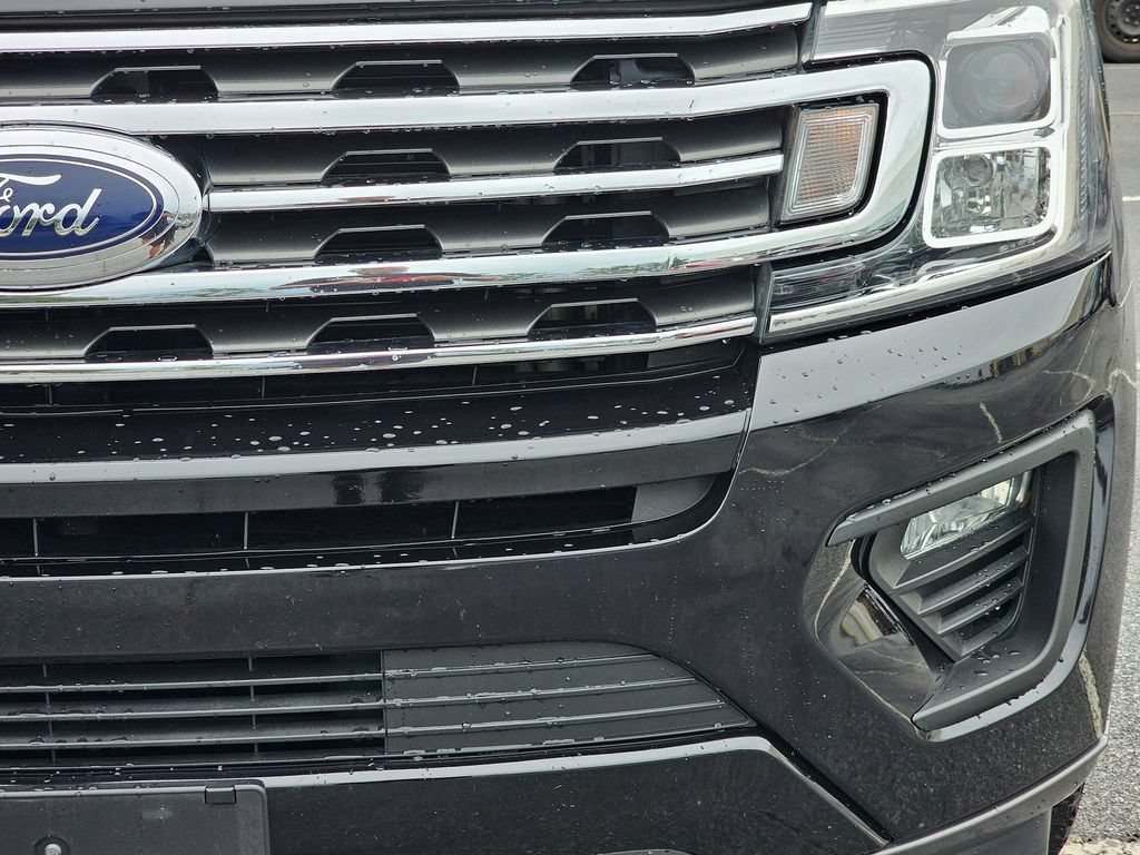 Used 2021 Ford Expedition XLT RWD image 9