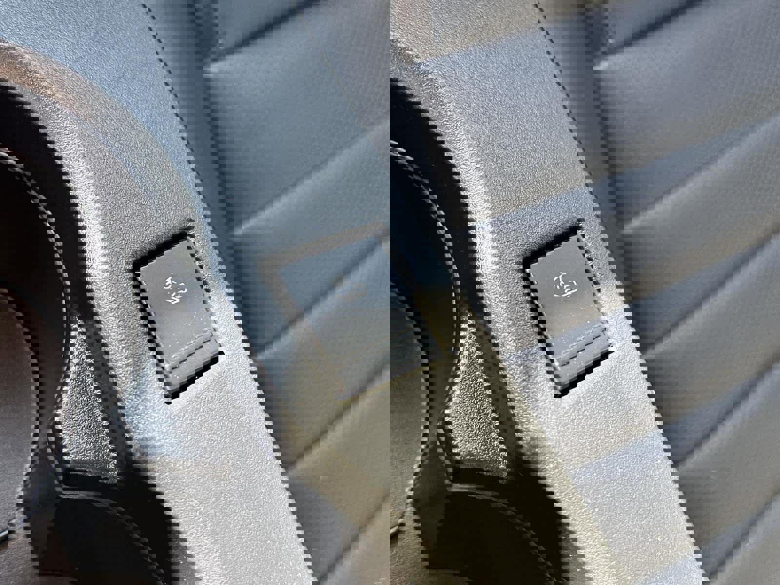 Used 2008 Ford Mustang Shelby GT500 image 24