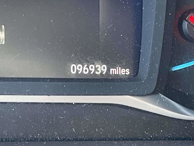 Used 2020 Honda Pilot LX image 22