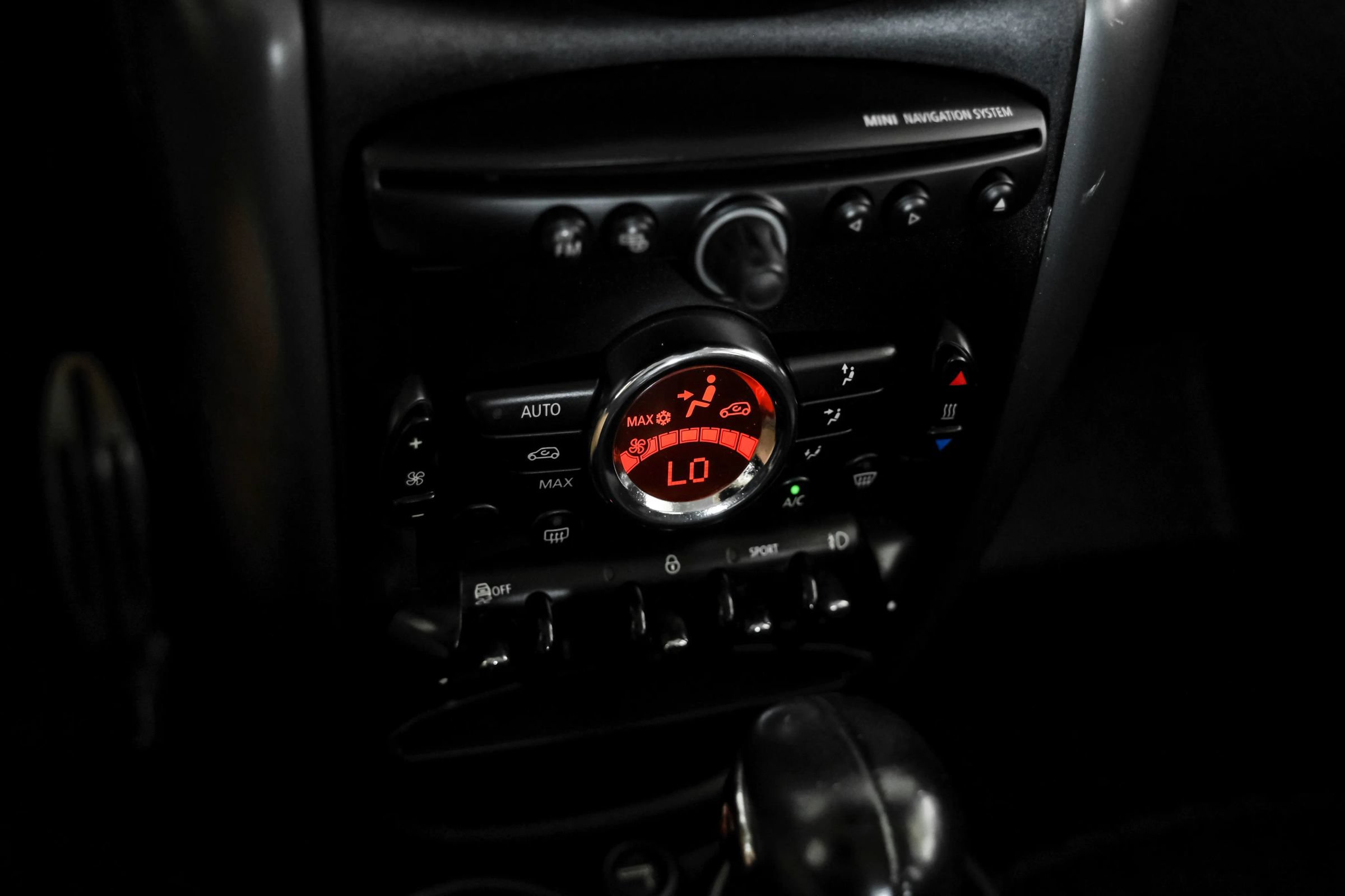 Used 2015 MINI Cooper Countryman S FWD image 19