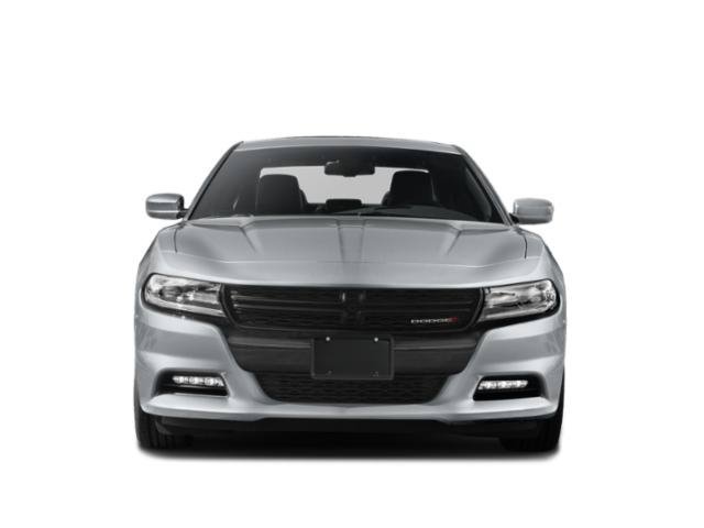 Certified 2018 Dodge Charger R/T RWD image 7