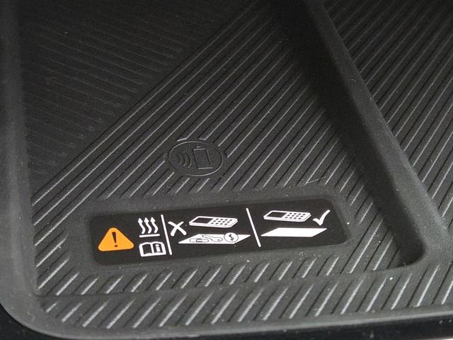 New 2027 Chevrolet Bolt RS w/ Technology Package image 8