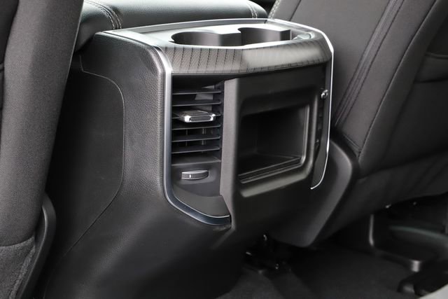 New 2026 RAM 1500 Express image 20