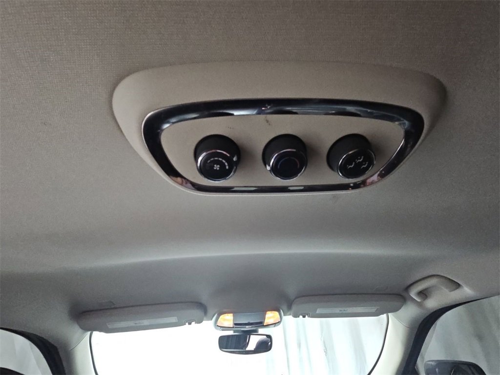 Used 2020 Dodge Durango GT image 44