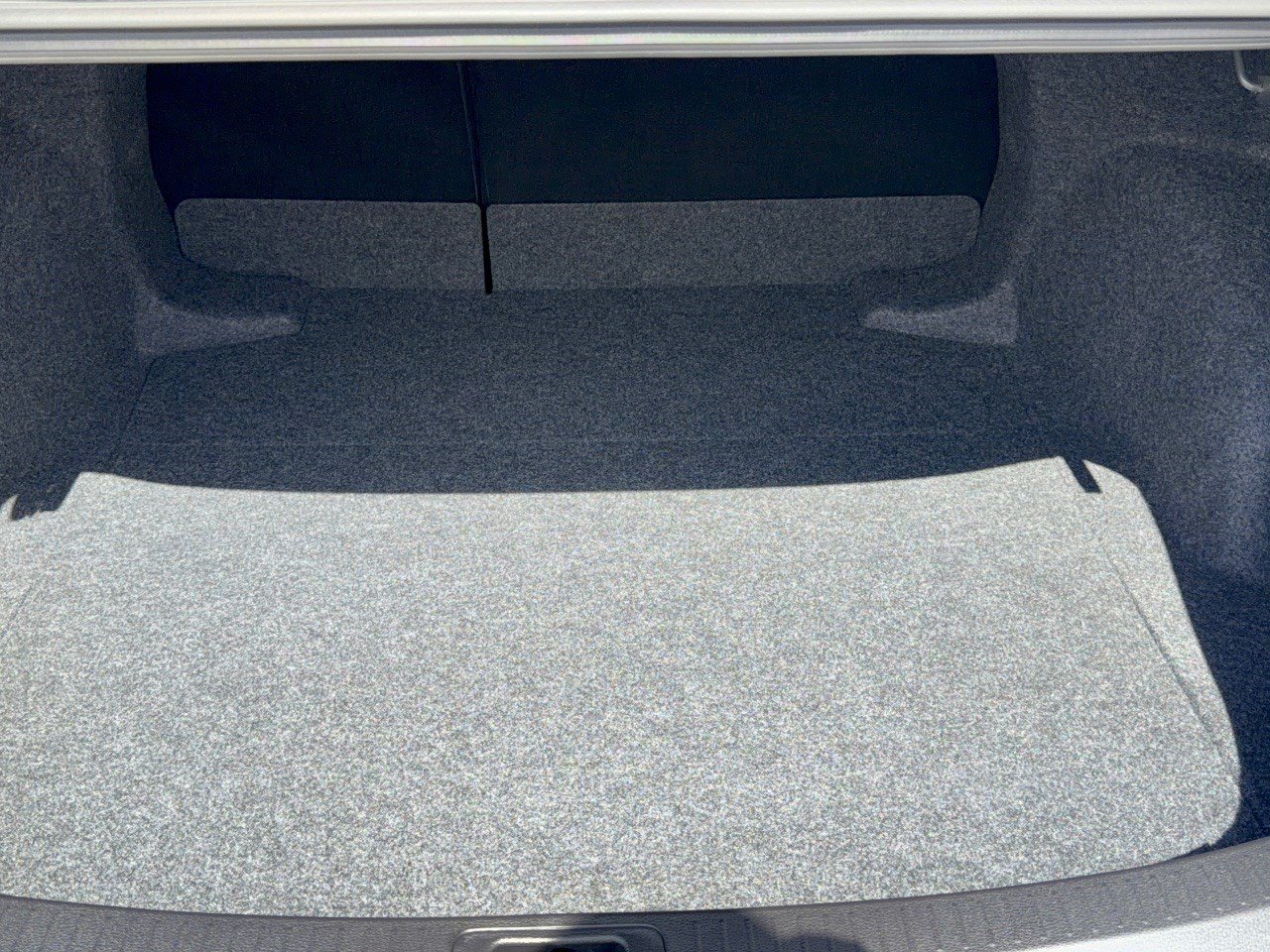 New 2027 Toyota Corolla SE FWD image 29