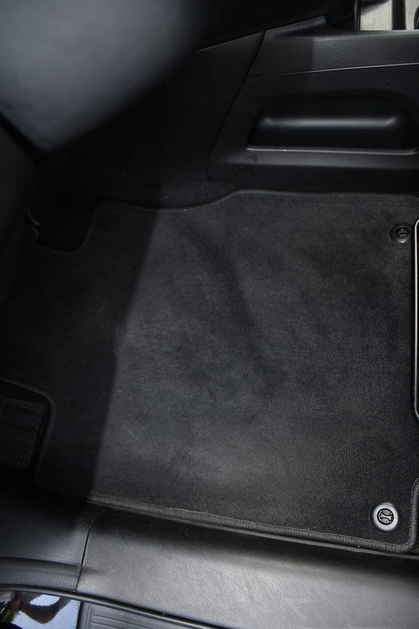 Used 2014 Honda CR-V EX image 14