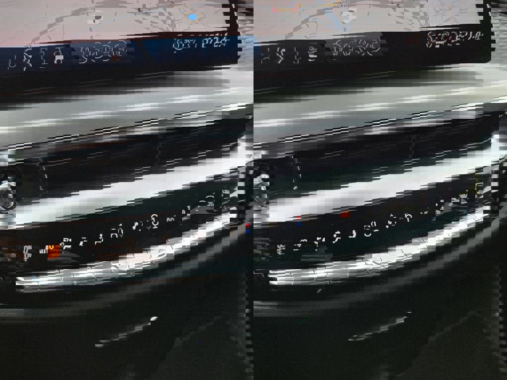 New 2026 Cadillac Lyriq Signature Sport image 12