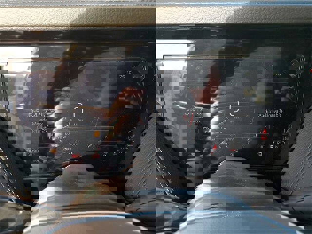 New 2026 GMC Yukon XL Denali image 30