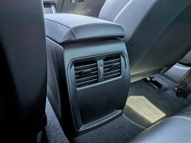 Used 2024 BMW M2 w/ Lighting Package image 24