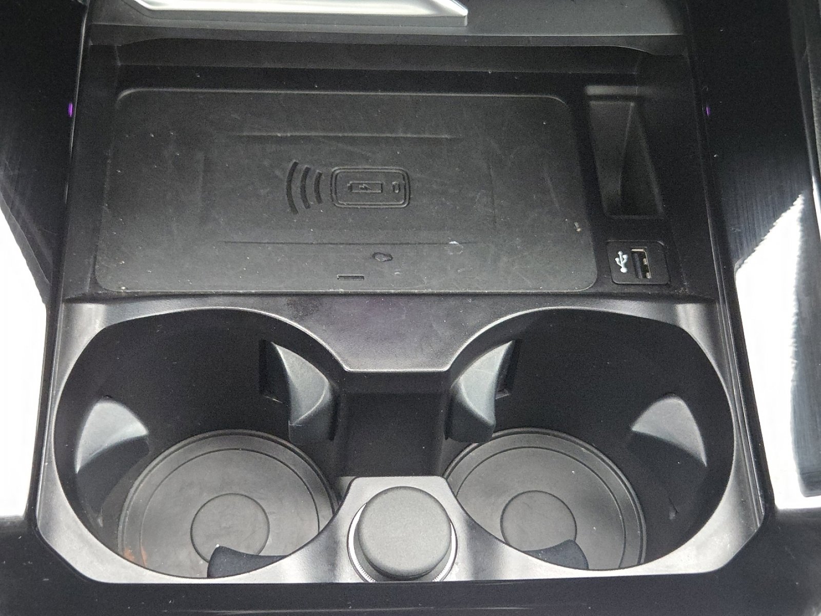 Used 2023 BMW X3 xDrive30i w/ Convenience Package image 7