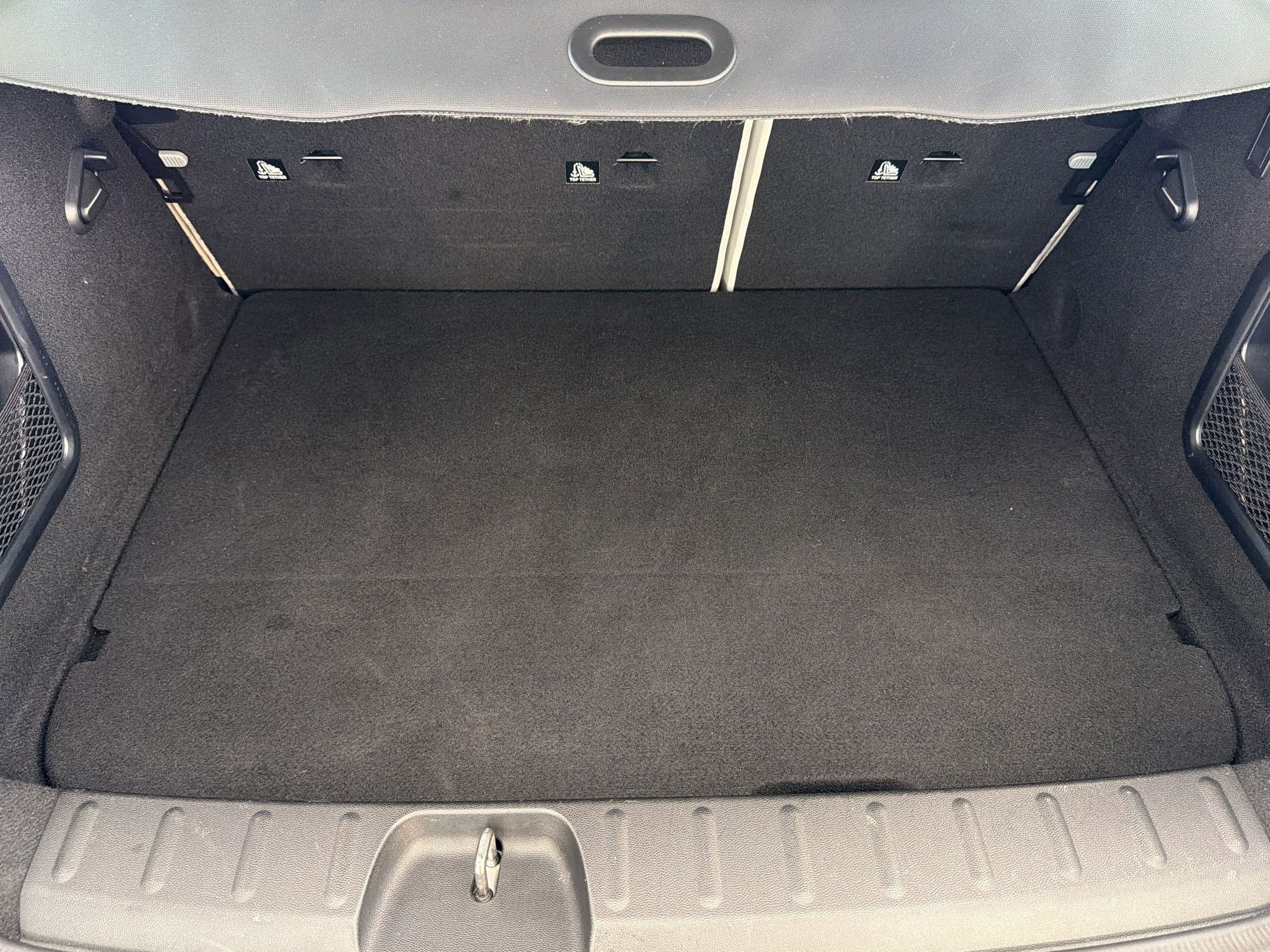 Certified 2024 MINI Cooper Clubman S w/ Signature Upholstery Package FWD image 23