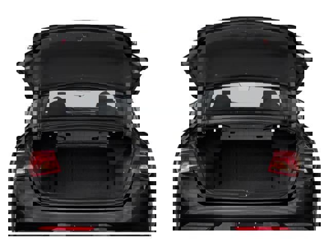 Used 2021 Kia K5 LXS image 11