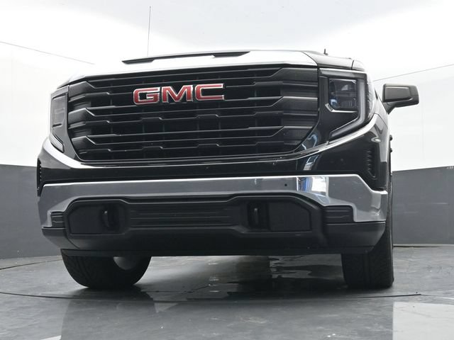 Used 2023 GMC Sierra 1500 Pro AWD/4WD image 37