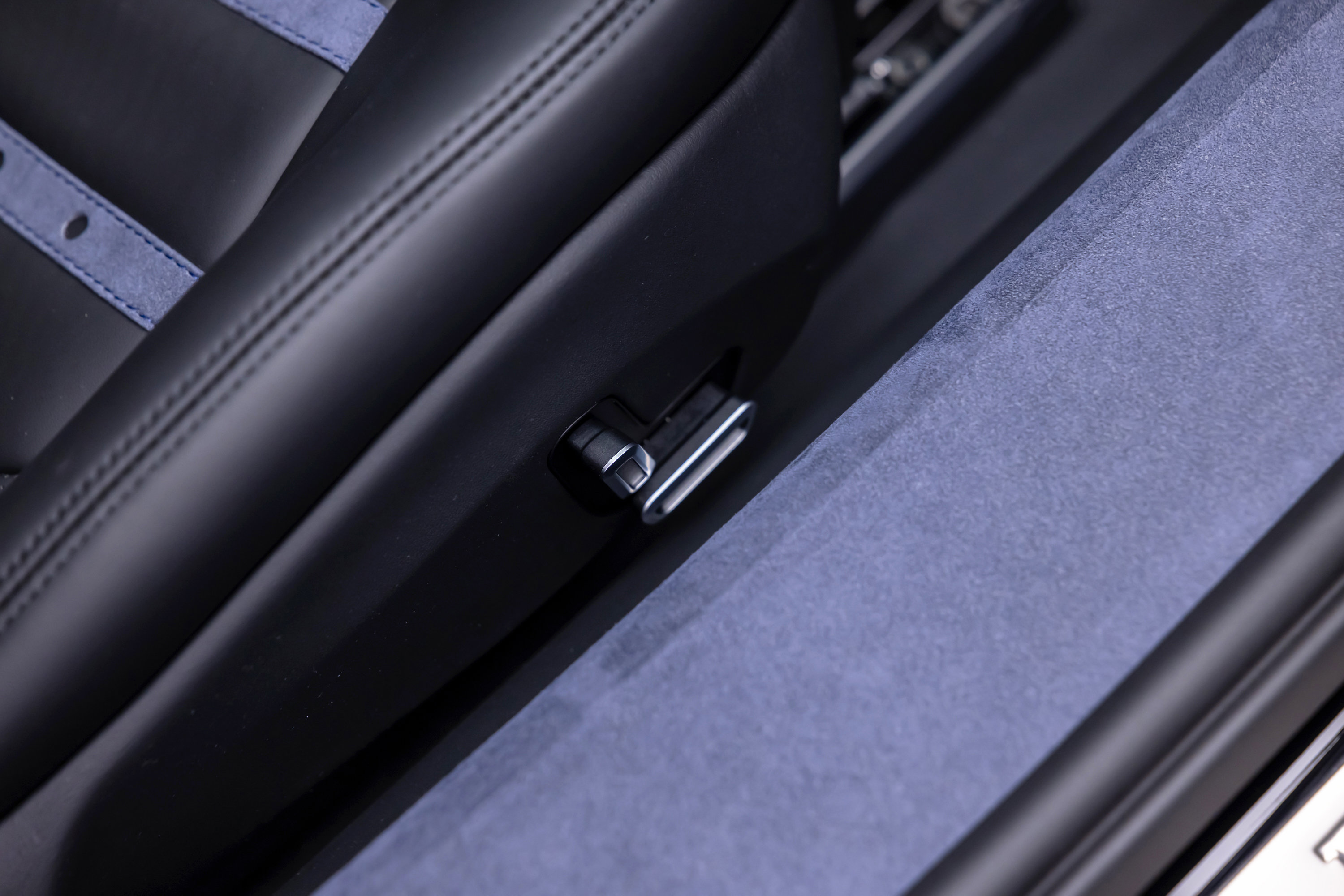 Certified 2025 Ferrari 296 GTB image 73