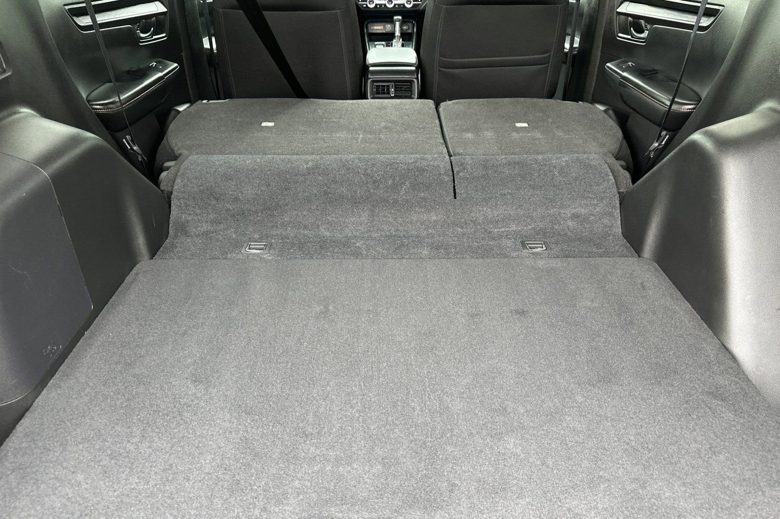 Used 2023 Honda CR-V Sport image 15