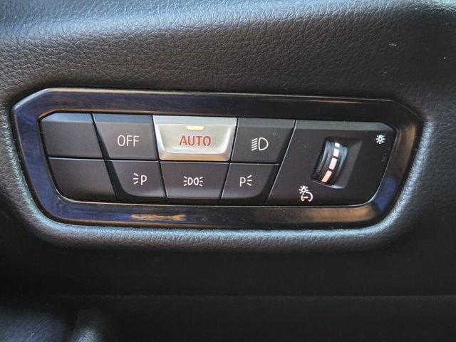 Used 2020 Toyota Supra Premium w/ Driver Assist Package image 29