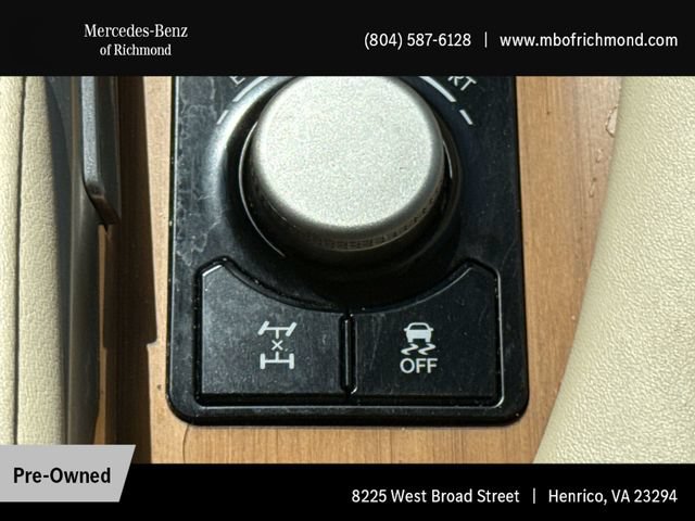 Used 2017 Lexus RX 350 AWD w/ Premium Package image 23
