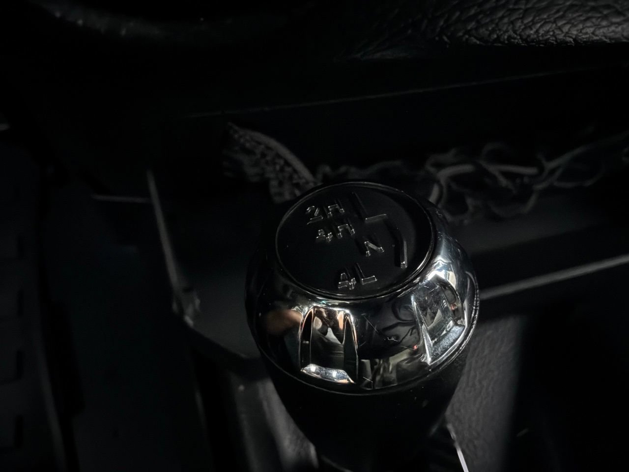 Used 2013 Jeep Wrangler Unlimited Sahara AWD/4WD image 26