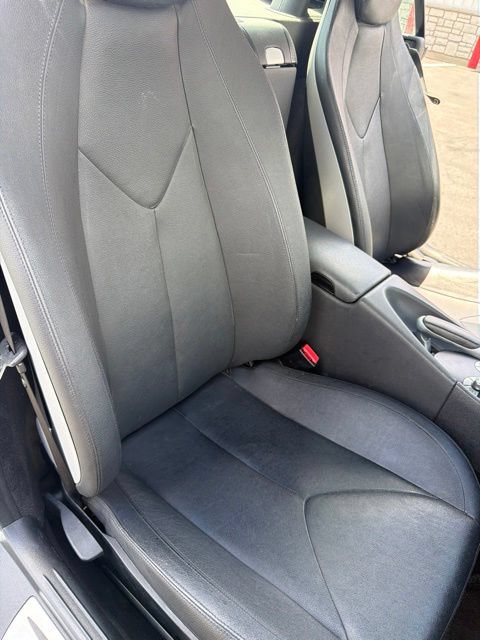 Used 2006 Mercedes-Benz SLK 280 image 16