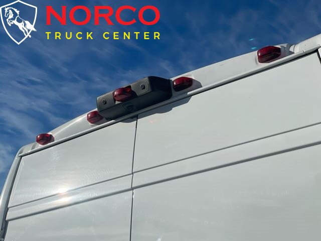 Used 2019 RAM ProMaster 2500 FWD image 6