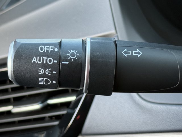 Certified 2024 Acura RDX w/ Technology Package AWD/4WD image 22