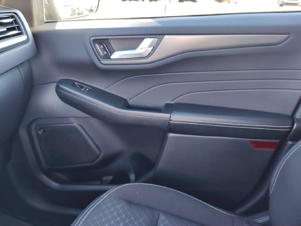 Used 2023 Ford Escape Active w/ Tech Pack #2 FWD image 21