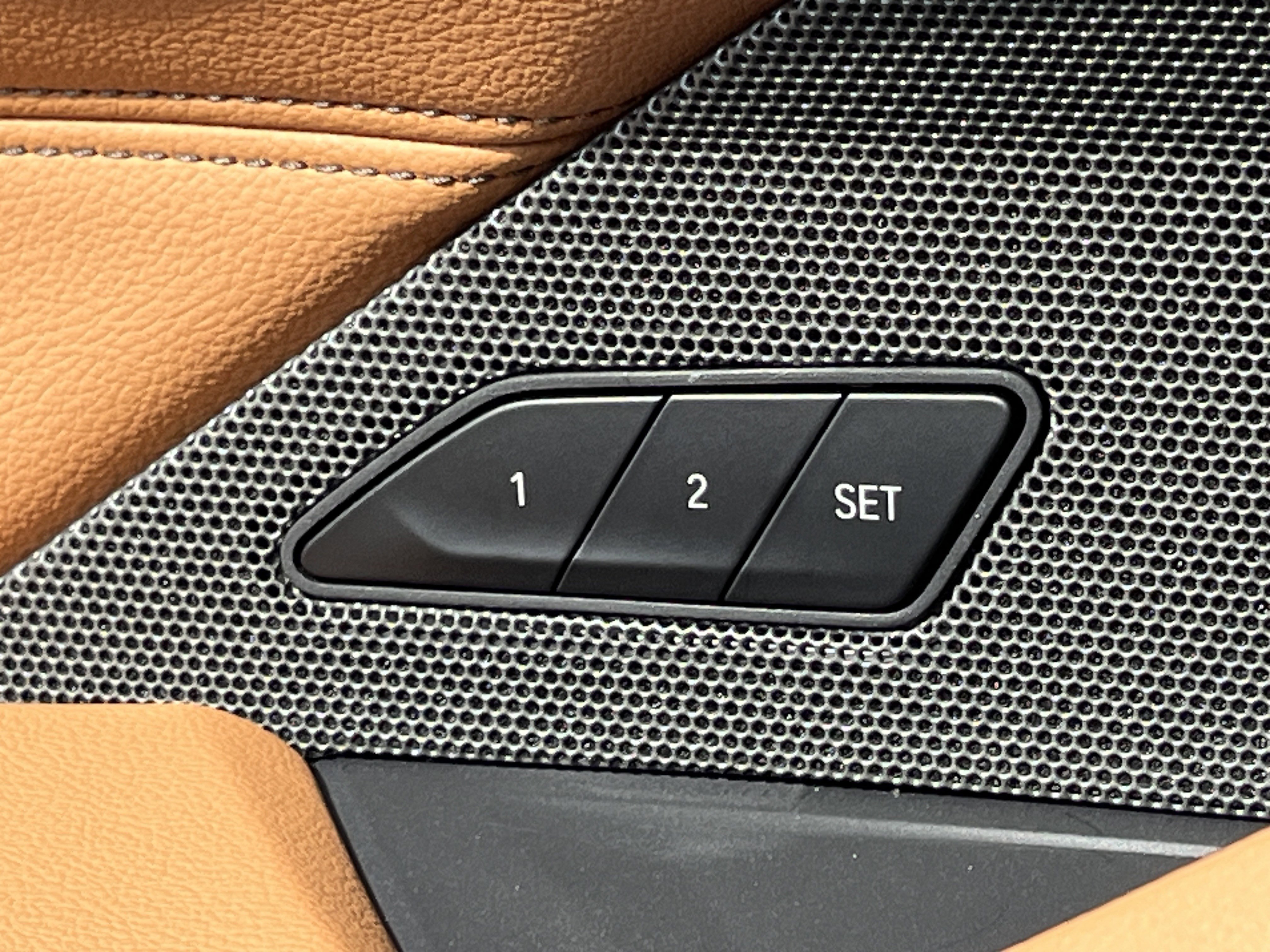 New 2026 BMW 430i Coupe w/ M Sport Package RWD image 16