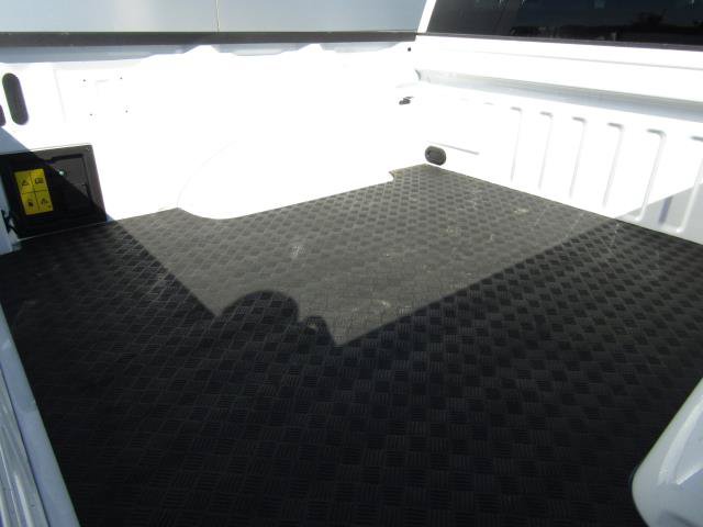 Used 2023 Ford F150 Lightning Pro w/ Pro SSV Package AWD/4WD image 10