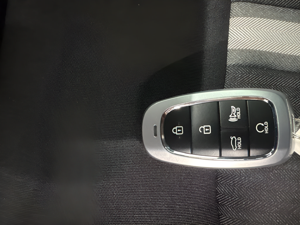 Used 2022 Hyundai Sonata SEL w/ Convenience Package FWD image 31