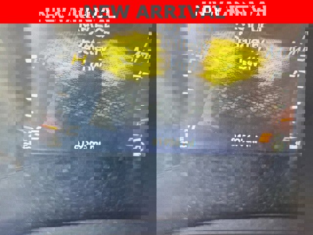 Used 2021 Dodge Charger GT image 9