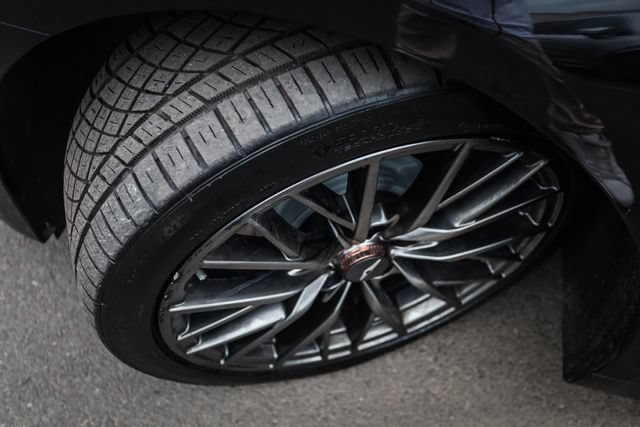 Used 2019 Genesis G80 3.3T Sport AWD/4WD image 69