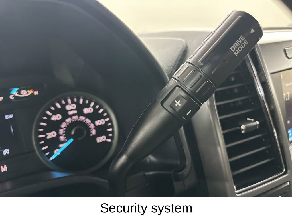 Used 2018 Ford F150 XLT w/ Equipment Group 302A Luxury image 39