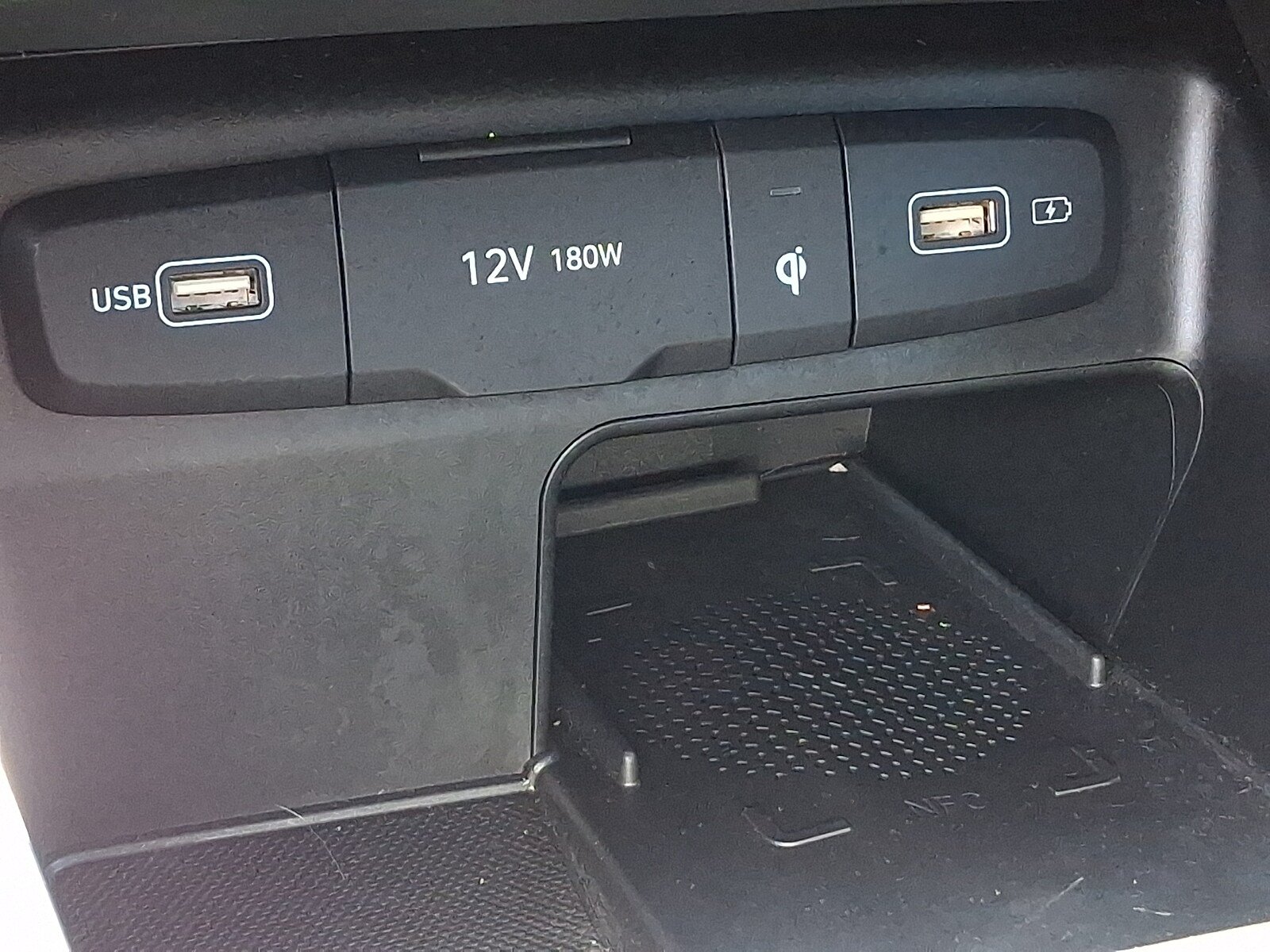Certified 2024 Hyundai Tucson SEL AWD/4WD image 25