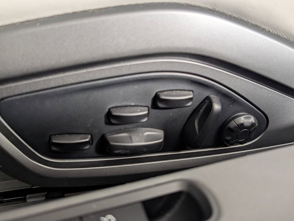 Certified 2020 Porsche 911 Carrera 4S image 28