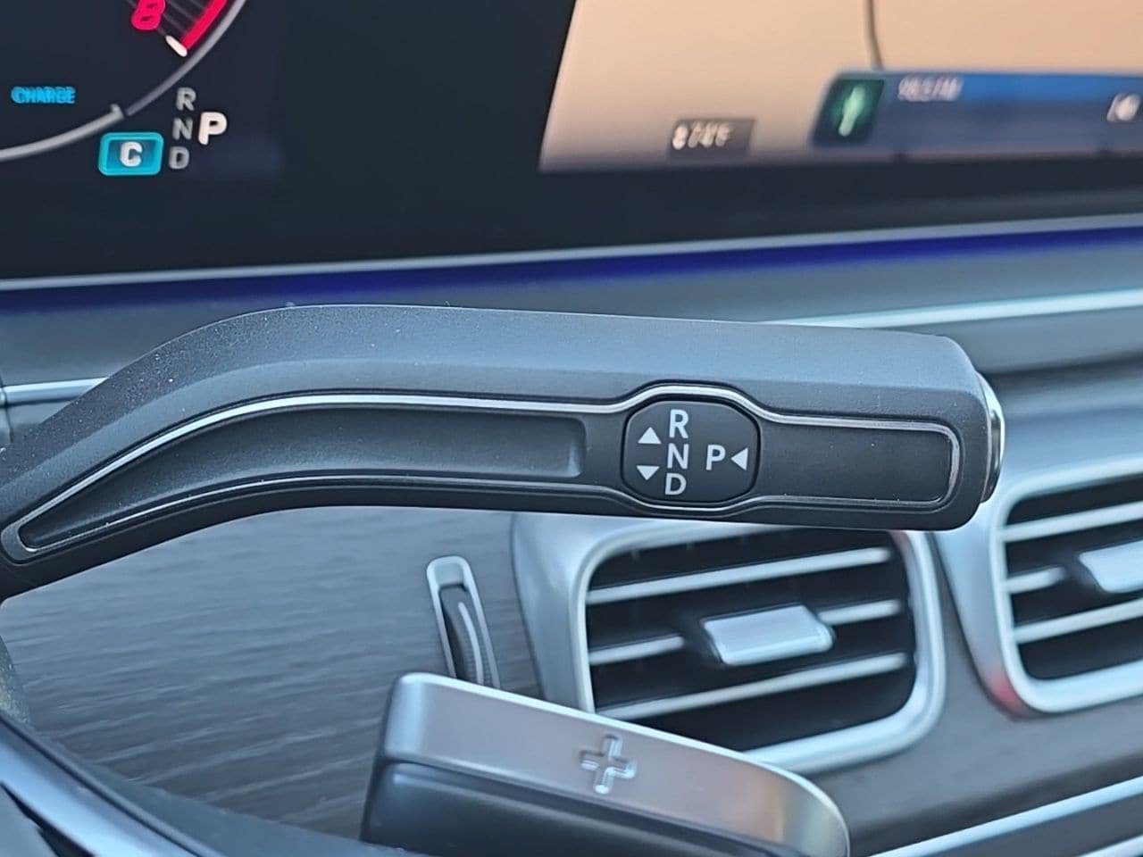 New 2026 Mercedes-Benz GLE 350 4MATIC image 27