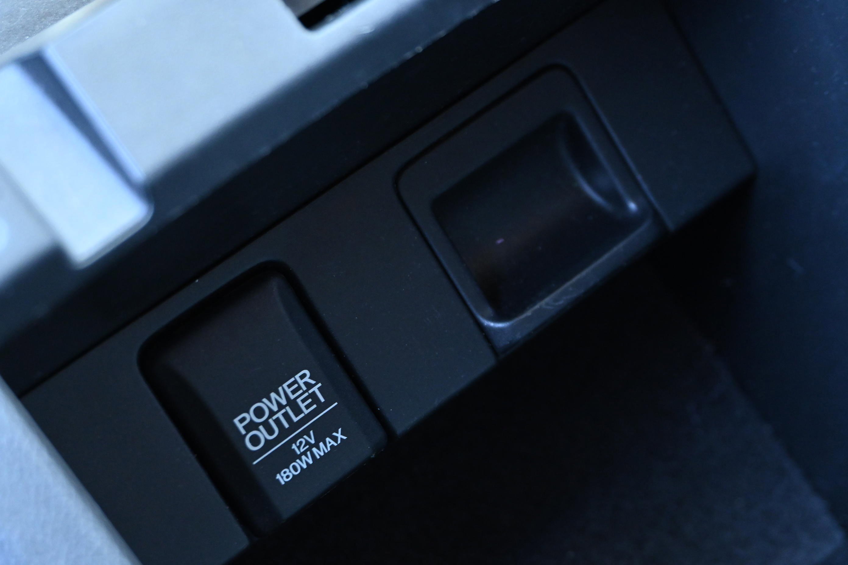 Used 2013 Honda Accord EX-L image 19