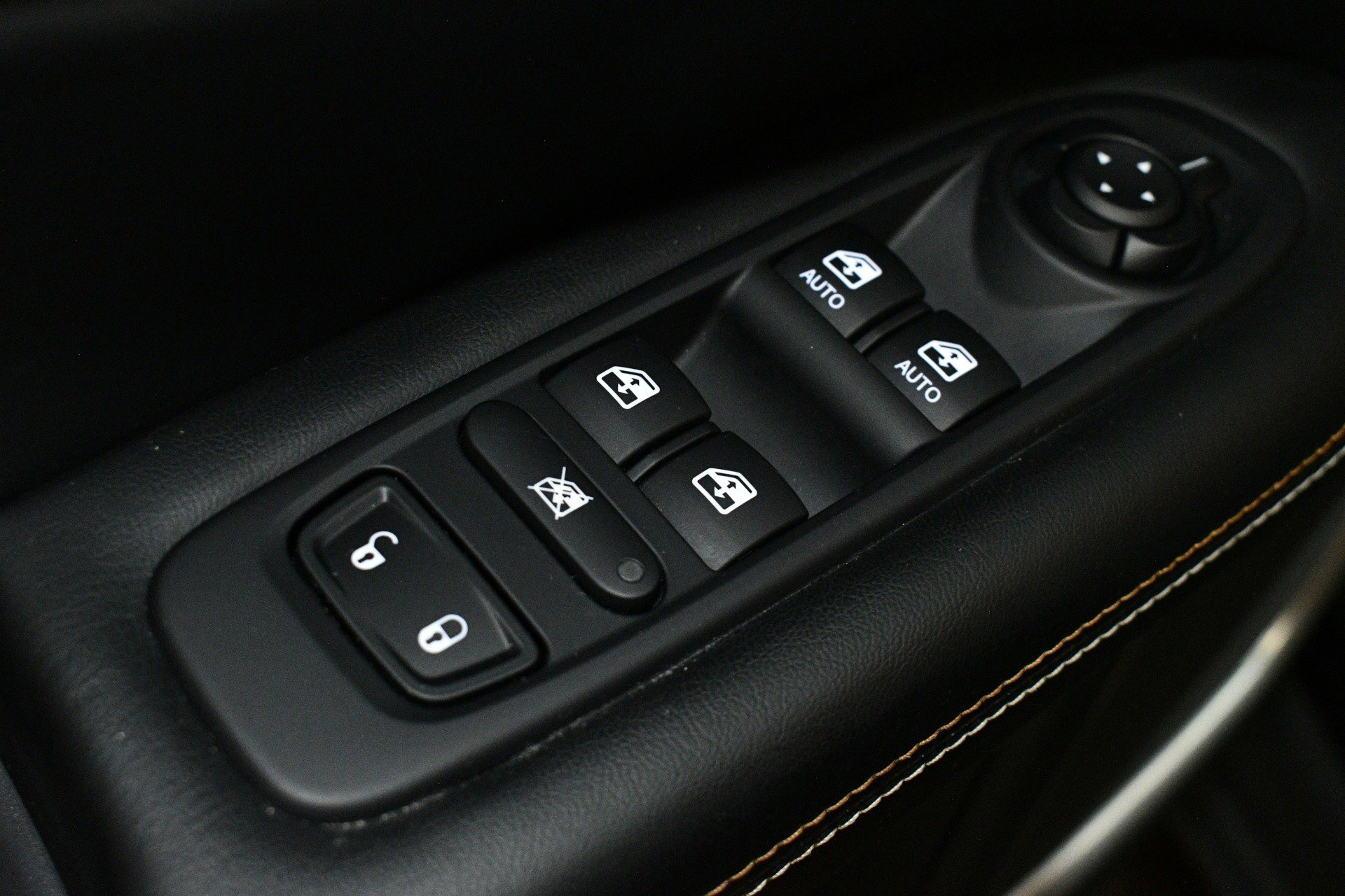 Used 2019 Jeep Compass Latitude w/ Popular Equipment Group image 42