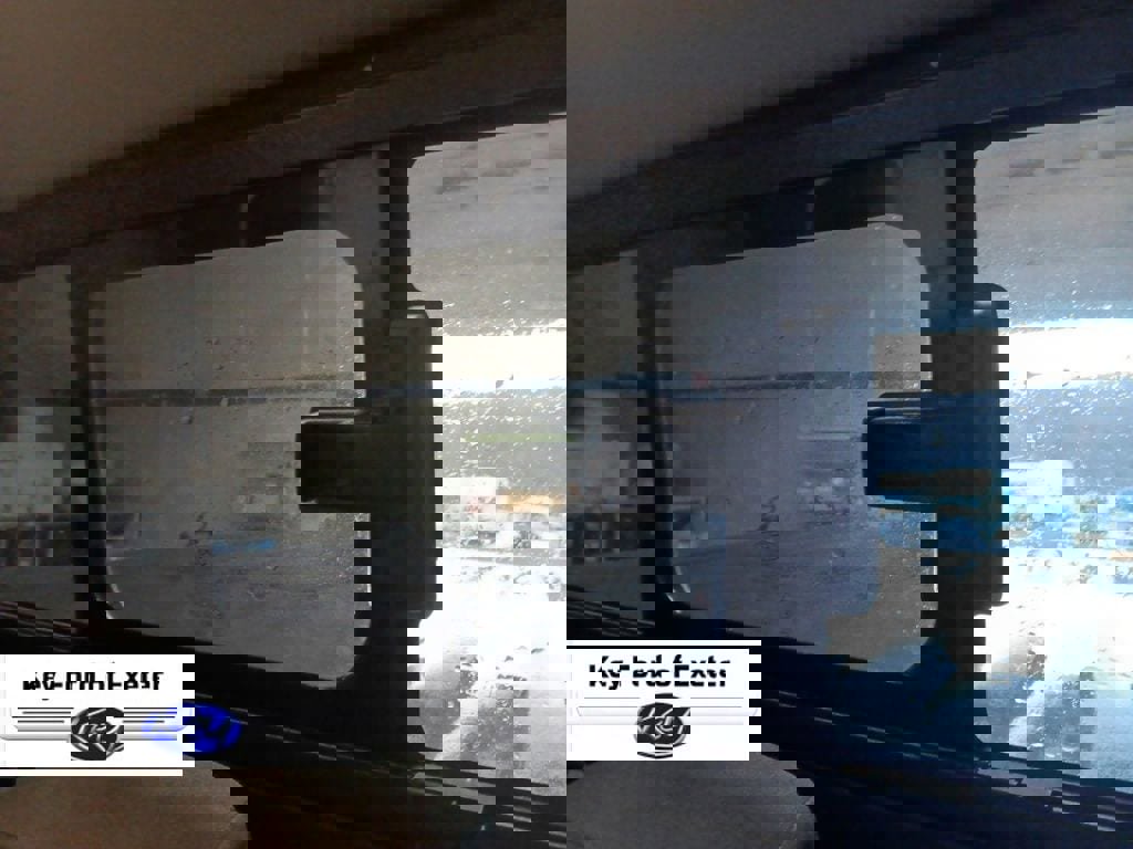 Used 2022 Ford Maverick XLT w/ XLT Luxury Package image 18