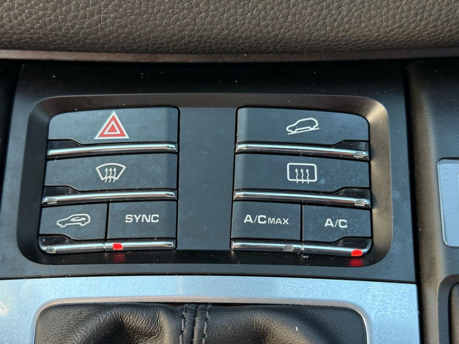 Used 2018 Porsche Macan GTS image 23