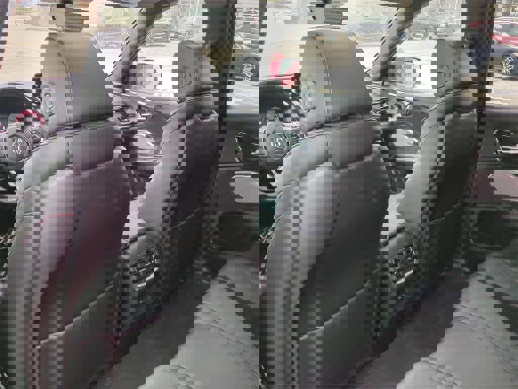 Used 2023 Acura RDX A-Spec image 10