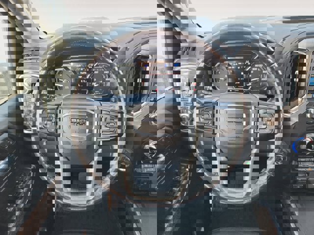 Used 2020 GMC Sierra 2500 Denali w/ Denali Ultimate Package image 12