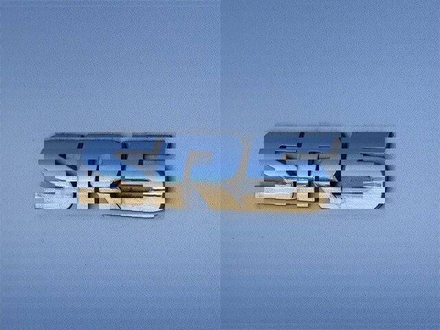 Used 2014 Toyota 4Runner SR5 image 9