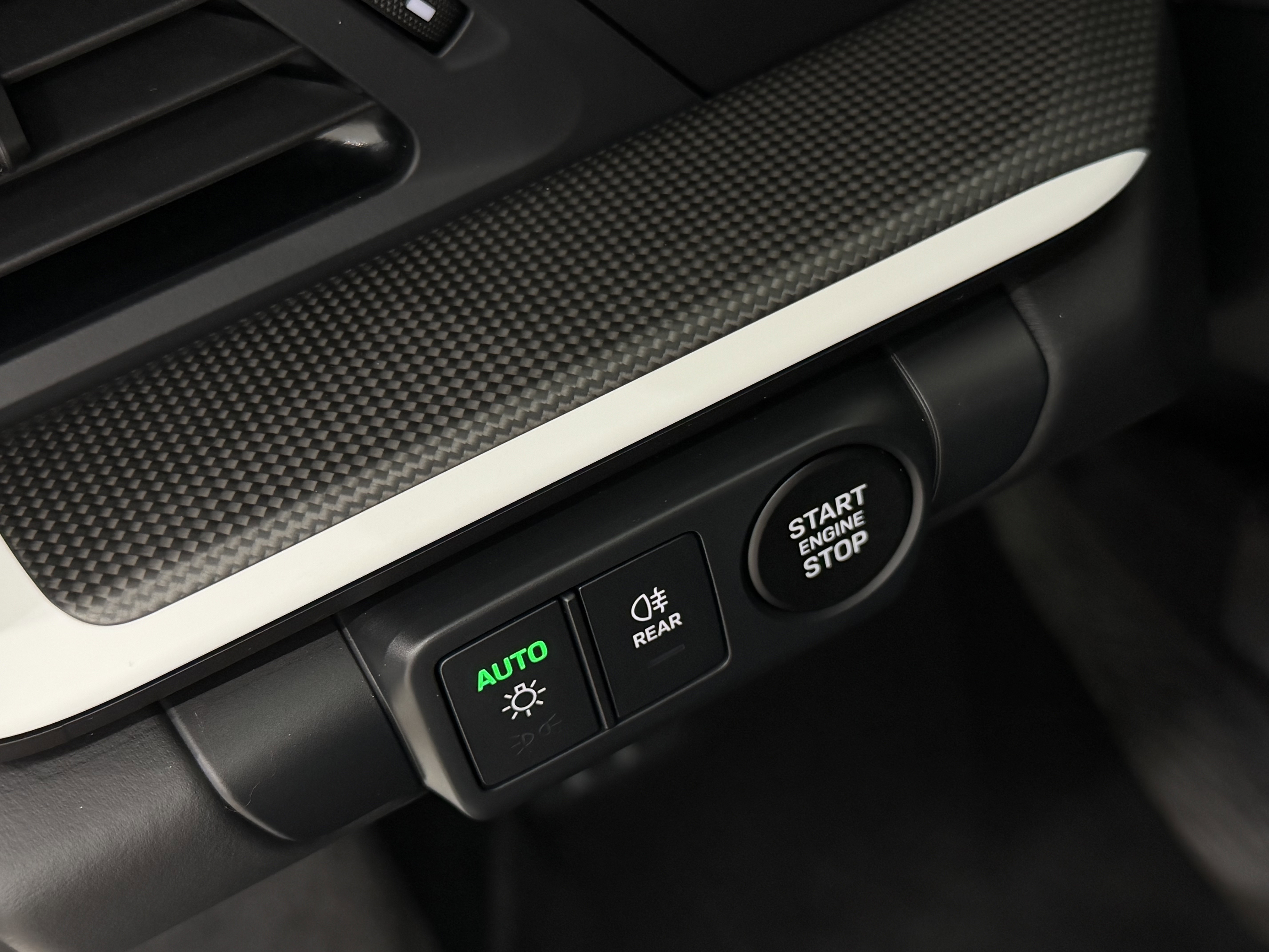 New 2026 Porsche 911 Carrera image 50