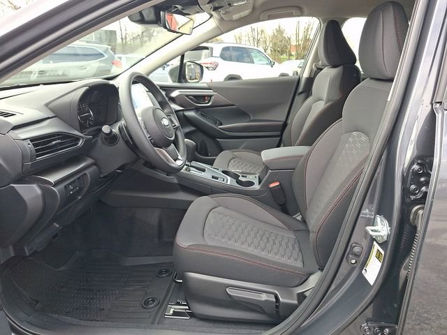 New 2026 Subaru Impreza 2.0i Sport image 13